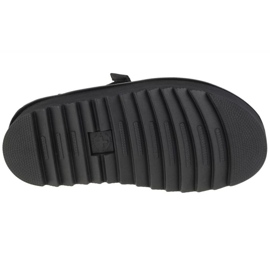 Dr. Martens Dr skor Martens Kimber DM27351001 svart 3