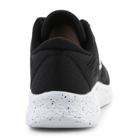 Skechers Skech-Lite 149990-BKW skor svart 4
