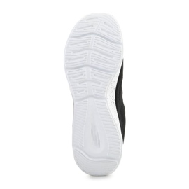 Skechers Skech-Lite 149990-BKW skor svart 5