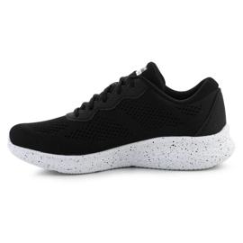 Skechers Skech-Lite 149990-BKW skor svart 9