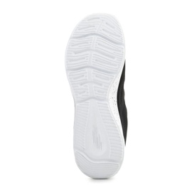 Skechers Skech-Lite 149990-BKW skor svart 11