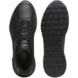 Puma Graviton Sl 2 skor 395378 01 svart 3