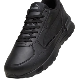 Puma Graviton Sl 2 skor 395378 01 svart 5