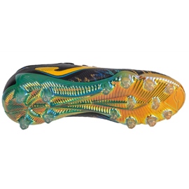 Joma Striker 2401 Fg STRIKW2401FG skor svart 3