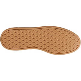 Adidas Breaknet Sleek IH5420 skor vit 5