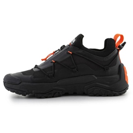 Palladium Off-Grid skor 79112-001 svart 5