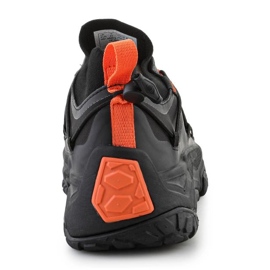 Palladium Off-Grid skor 79112-001 svart 6