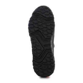 Palladium Off-Grid skor 79112-001 svart 7
