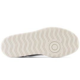 New Balance Unisex CT302VA skor vit 3