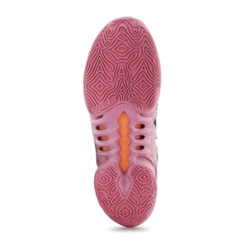 Nike Cosmic Unity 2 DH1537-602 basketskor mångfärgad 11