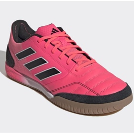 Adidas Top Sala Competition I IG8764 skor rosa 3
