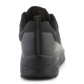 Skechers Uno Maverick Flooded 183017-BBK skor svart 4