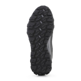 Skechers Urbex 183275-BLK skor svart 5
