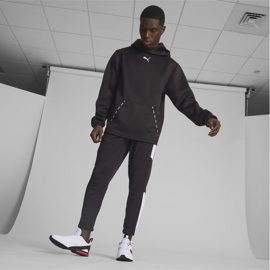 Puma Equate Sl 2 skor 310039-02 vit 5