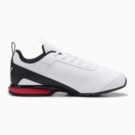 Puma Equate Sl 2 skor 310039-02 vit 8