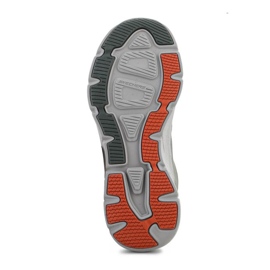 Skechers D'Lux Walker 2.0 Grailo skor 232953-OLOR grön 5