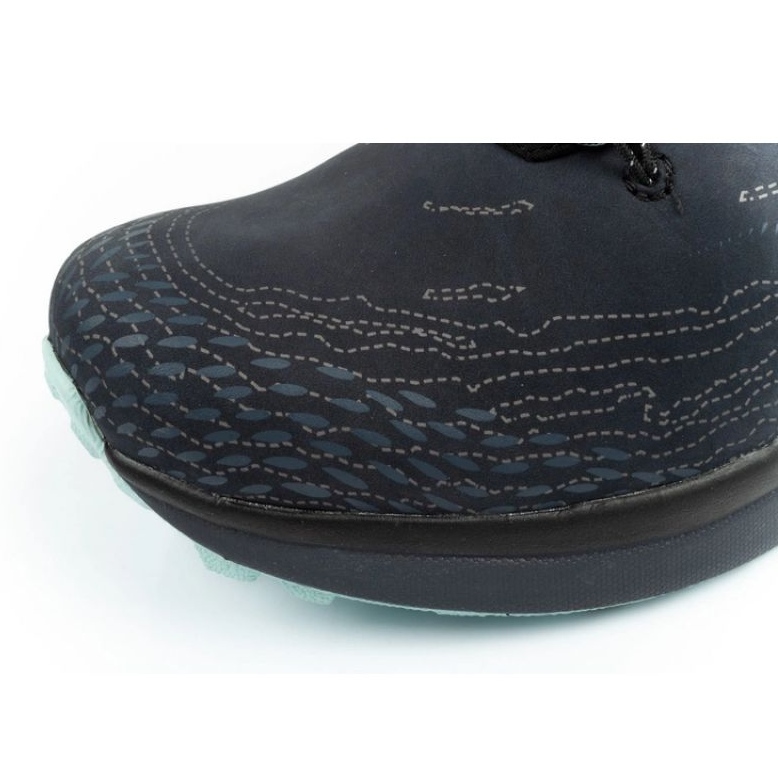 Tamaris skor 1-26253-39 849 blå 1