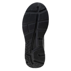Magnum Pace Lite 3.0 skor 92800337954 svart svart 3