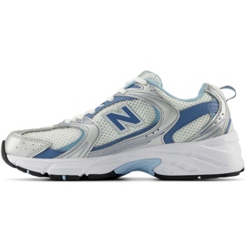 New Balance MR530ADA skor vit 1