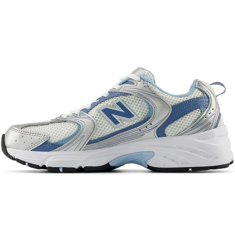 New Balance MR530ADA skor vit 1