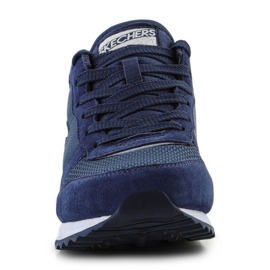 Skechers Og 85 111-NVY sportskor blå 2