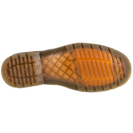 Dr. Martens Dr skor Martens 1460 DM31871201 brun 3