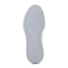 Skechers Cordova Classic-Lighto skor 232858-BKW svart 6