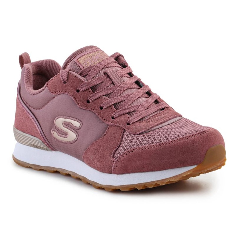 Skechers Og 85 111-ROS skor rosa 1