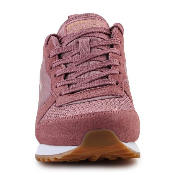 Skechers Og 85 111-ROS skor rosa 2