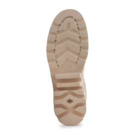 Palladium Pampa Travel Lite Rs 79104-295-M skor beige 2