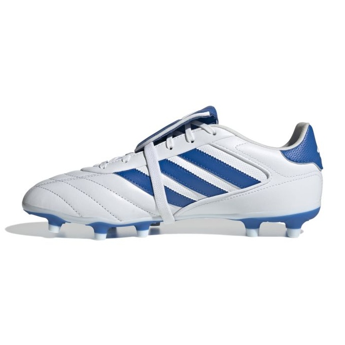 Adidas Copa Gloro II FG JH6661 Vita skor 1