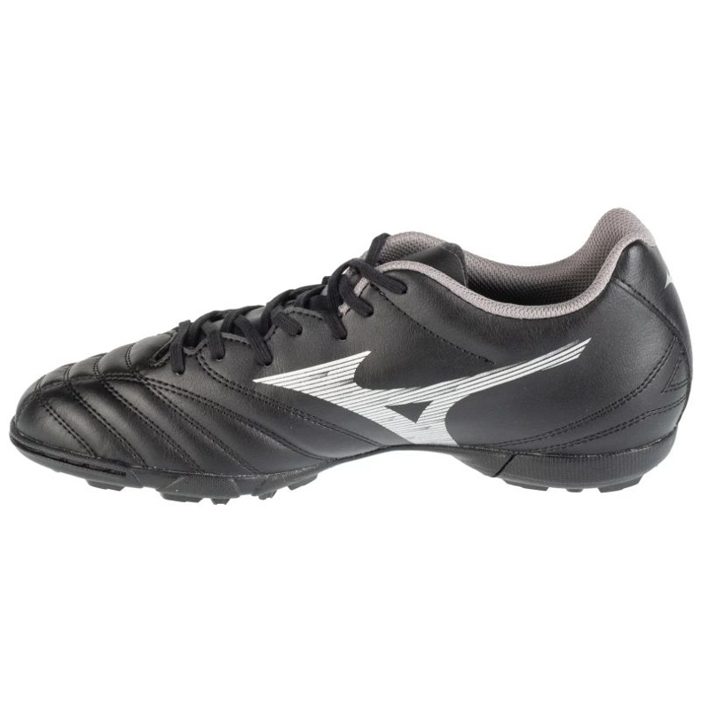 Mizuno Monarcida Neo Iii Select As P1GD242503 fotbollsskor svart 1