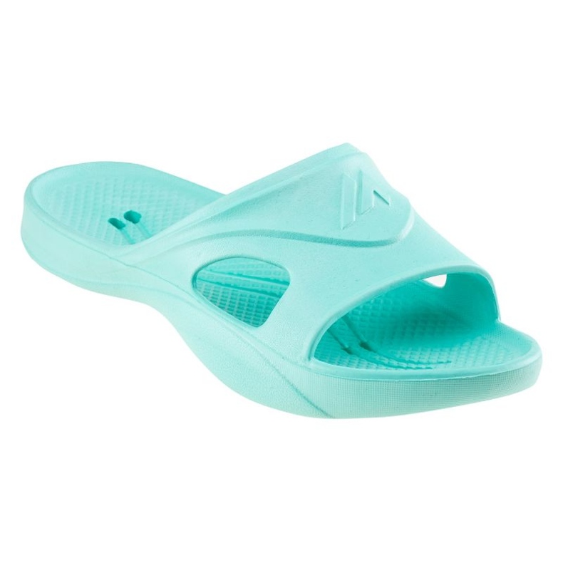 Ambons wo's 92800324329 blå 1