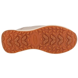 Kvinnors snöstövlar CMP Zoy 3Q79566-A312 Beige 3