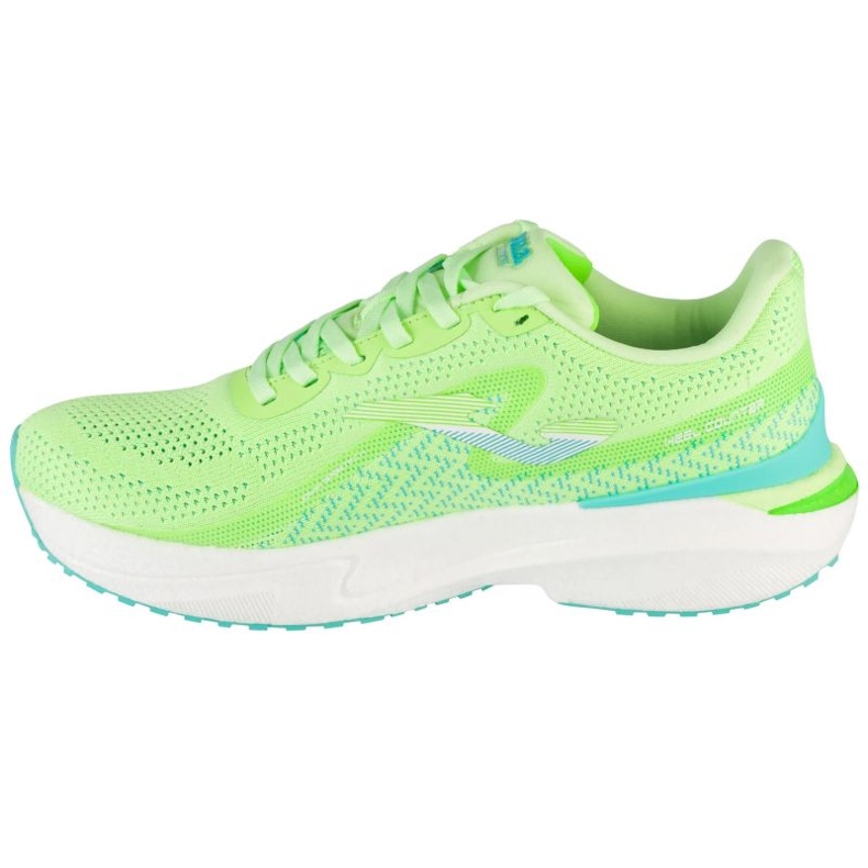 JOMA VIPER 2511 RVIPES2511 Gröna skor 1