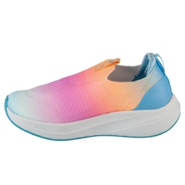 JOMA LACEGIRL 2516 JLACES2516 Färgglada sportskor rosa 1