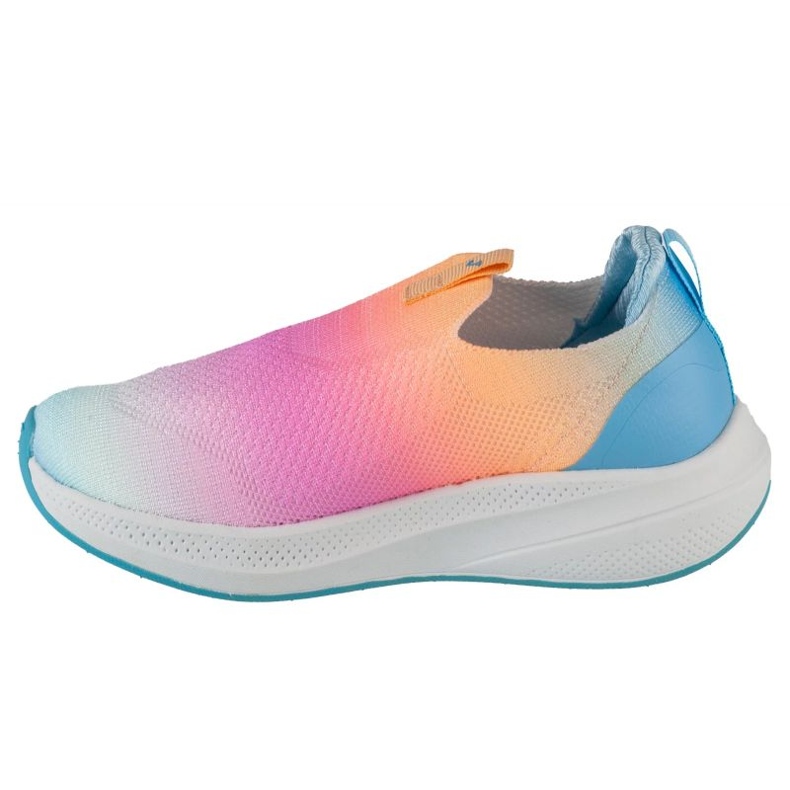 JOMA LACEGIRL 2516 JLACES2516 Färgglada sportskor rosa 1