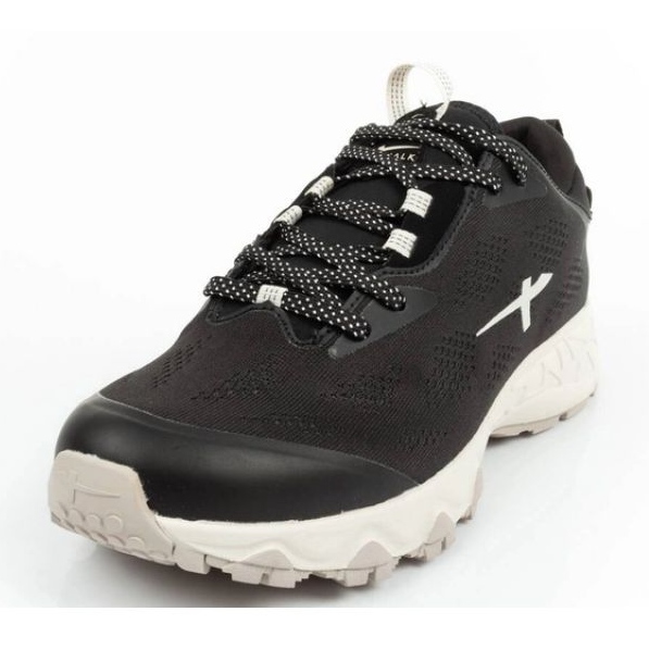 Tamaris GTX 23757-30 032 Svarta skor med ett membran 2