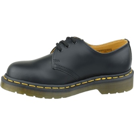 Dr. Martens Dr skor Martens 1461 11838002 svart 1