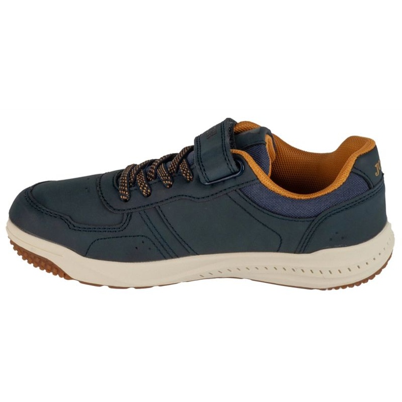 Joma Jom Jomarama 2403 Jjaraw2403V Navy Blue blå 1
