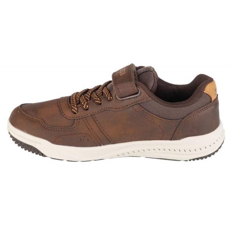 Joma Jom Jomarama 2424 Jjaraw2424v Brown brun 1