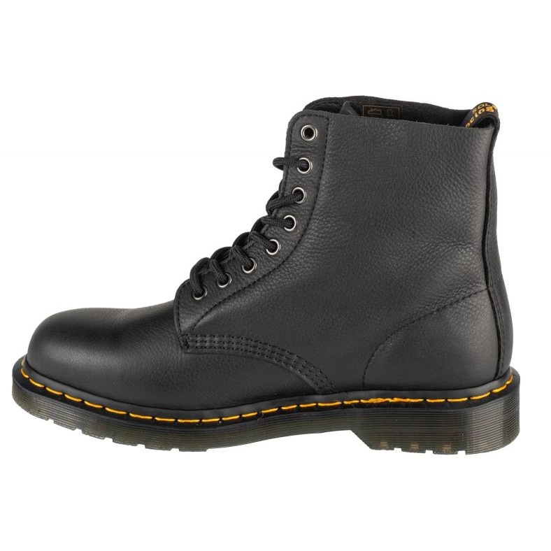 Dr. Martens Dr. Shoes Martens 1460 Pascal DM31981001 svart 1