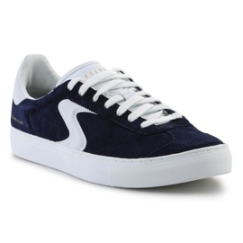 Skor Skechers Arch Fit Legend Hamor 254000 Navy Blue blå 2