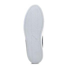 Skor Skechers Arch Fit Legend Hamor 254000 Navy Blue blå 6