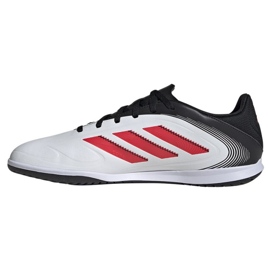 Adidas Copa Pure Iii Club In M JI4138 skor mångfärgad 1