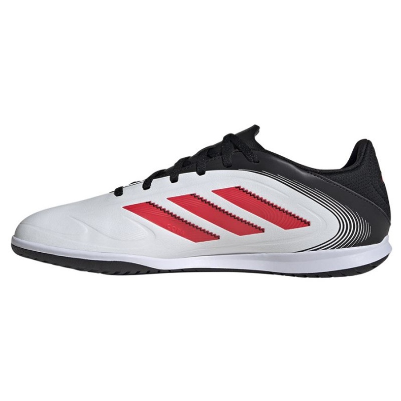 Adidas Copa Pure Iii Club In M JI4138 skor mångfärgad 1