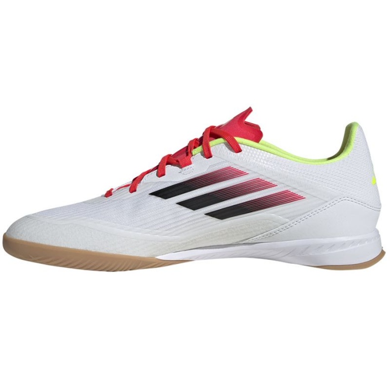 Adidas f50 liga i ie1228 vit 1