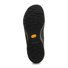 La Sportiva TX4 Evo Mid Gtx skor 37F900735 grå 6