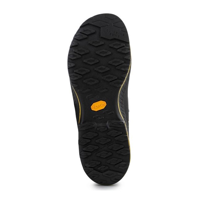 La Sportiva TX4 Evo Mid Gtx skor 37F900735 grå 6