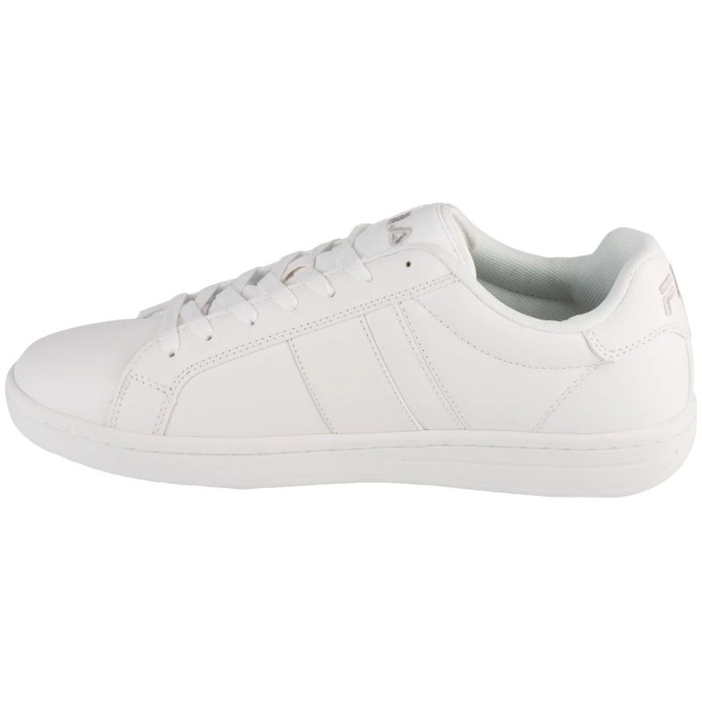 FILA CROSSCOURT LINE FFM0298-10004 Vita skor 1